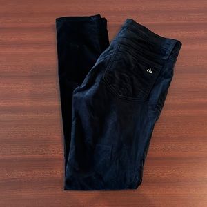 Rag & Bone Jeans